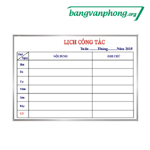 bang-lich-cong-tac-KT-H1200xW2200mm